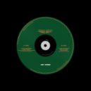 Sinistermind - A1 (Original Mix)