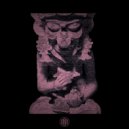 Offish - Misguided