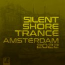 Mazeev - Brain Explosion (Original Mix)