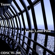 Lotus Land Pilot - Qofo