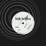 Prince.L - Little Helper 394-2