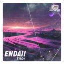 Endaii - Byron