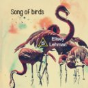 Elisey Lehman - Deep Forest