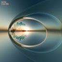Elan Vital - Cenesthesia (Original Mix)
