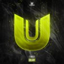 Etawdex - Lullaby
