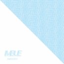 Imbue - Esplanade