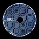 Soldatov - You Control