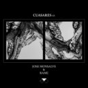 RAME.COL, Jose Monsalve - Infusion