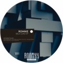 Romnie - Clelo (Original Mix)