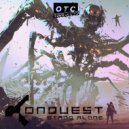Konquest - Stand Alone