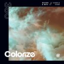 Boxer & MXV - Over & Over