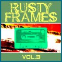 Project Radion - Opposite (Original Mix)