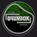 Alubix - Guion (Original Mix)