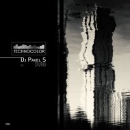 DJ Pavel S - I Cant Feel No Better
