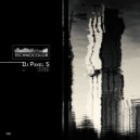 DJ Pavel S - I Cant Feel No Better (Original Mix)