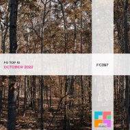 Dimi Kass - Cayetana