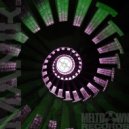 Manik (NZ) - Give It To Me