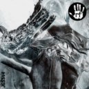 Countered - Japanese Tapas