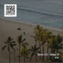 Querido (CH) - Groove Talk (Original Mix)