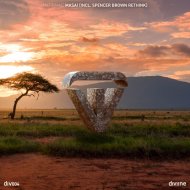 MATIRAMIC - Masai