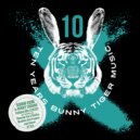 Goom Gum, Kinky Sound - Follow Me