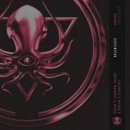 Ternion Sound, PAV4N, Strategy feat. Hypho - Relentless