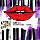 Bastian Fuchs - What\'s Up (Original Mix)