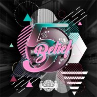 Ultrasour & Maf3sto Musique - Camaraderie