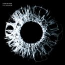 Lack 0f Fate - Full Moon