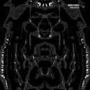 Dressgo - Shelijah (Original Mix)