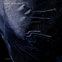 ANGEL-V - The Realm