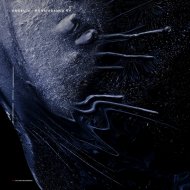 ANGEL-V - The Downfall