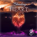 Luu97deep - Crazy (Original Mix)