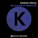Andrew Dance - Magnanimus (Original Mix)