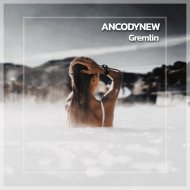 ANCODYNEW - Gremlin