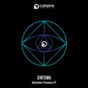 Sintoma - Body Source