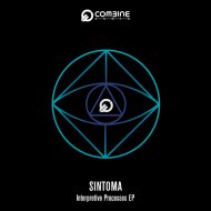 Sintoma - Solid Machinery