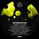 Julian Fijma - To The Jungle