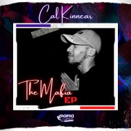 Cal Kinnear - The Mafia
