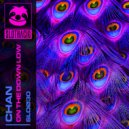CHAN (US) - On The Down Low (Original Mix)