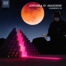 Aiwaska, Abandon - Harmony