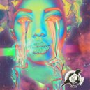 Brandon Wheller - It's Not A Happy Thing