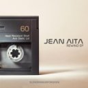 Jean Aita - Something Deep (Original Mix)