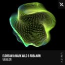 Eldream, Mark Wild, Arba Han - Vavilon