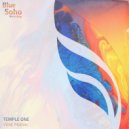 Temple One - Vivid Motion (Original Mix)