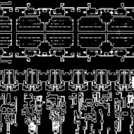 AXONES - Lifeline