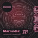 Marmolak - Toke (Original Mix)