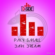 Paky Small - Dark Dream