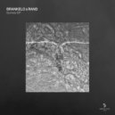 Brankelo, Rand - Surreal