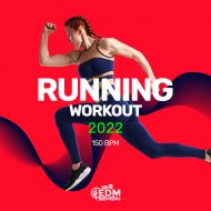 Hard EDM Workout - Acapulco
